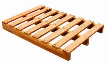 滁州實(shí)木托盤